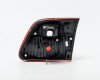 HN Civic 99->01 tail lamp 4D inner L