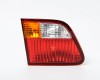 HN Civic 99->01 tail lamp 4D inner L