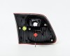 HN Civic 99->01 tail lamp 4D inner R