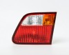 HN Civic 99->01 tail lamp 4D inner R