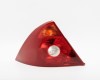 FD Mondeo 00->07 tail lamp 4/5D L yellow/red 00->05 DEPO