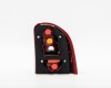 FD Mondeo 93->96 tail lamp COMBI L DEPO