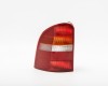 FD Mondeo 93->96 tail lamp COMBI L DEPO