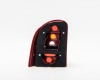 FD Mondeo 97->00 tail lamp COMBI R same FD Mondeo 93->96 DEPO