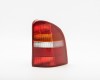 FD Mondeo 97->00 tail lamp COMBI R same FD Mondeo 93->96 DEPO