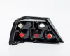MB E W124 85->95 tail lamp R 93->95 white/red DEPO