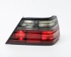 MB E W124 85->95 tail lamp R 93->95 white/red DEPO