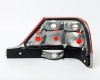 MB S W140 91->98 tail lamp L 96->98 DEPO