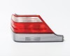 MB S W140 91->98 tail lamp L 96->98 DEPO