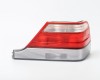 MB S W140 91->98 tail lamp R 96->98 DEPO