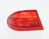MB E W210 95->99 tail lamp SED outer L DEPO