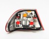 MB E W210 95->99 tail lamp SED outer R DEPO