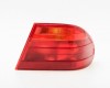 MB E W210 95->99 tail lamp SED outer R DEPO