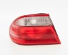 MB E W210 99->03 tail lamp SED outer L CLASSIC/ELEGANCE DEPO