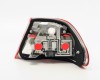 MB E W210 99->03 tail lamp SED outer L CLASSIC/ELEGANCE DEPO