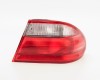 MB E W210 99->03 tail lamp SED outer R CLASSIC/ELEGANCE DEPO
