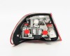 MB E W210 99->03 tail lamp SED outer R CLASSIC/ELEGANCE DEPO