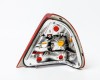 MB C W202 93->00 tail lamp SED L 93->96 DEPO