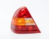 MB C W202 93->00 tail lamp SED L 93->96 DEPO