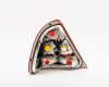 MB C W202 93->00 tail lamp SED R 93->96 DEPO