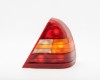 MB C W202 93->00 tail lamp SED R 93->96 DEPO