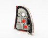 MB E W210 95->99 tail lamp COMBI outer L DEPO