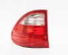 MB E W210 95->99 tail lamp COMBI outer L DEPO