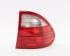 MB E W210 95->99 tail lamp COMBI outer R DEPO