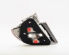 MB CLC CL203 08->11 tail lamp outer R DEPO
