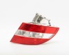 MB CLC CL203 08->11 tail lamp outer R DEPO