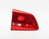 VW Touran 10->15 tail lamp inner L DEPO