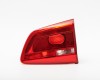 VW Touran 10->15 tail lamp inner R DEPO