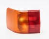 AD 80 86->91 tail lamp outer L China