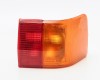 AD 80 86->91 tail lamp outer R China
