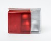 AD 80 86->91 tail lamp inner L China