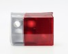 AD 80 86->91 tail lamp inner R China