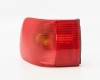 AD 80 91->94 tail lamp outer L DEPO