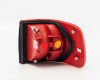 AD 80 91->94 tail lamp outer L DEPO