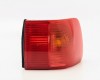 AD 80 91->94 tail lamp outer R DEPO