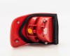 AD 80 91->94 tail lamp outer R DEPO