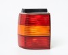 VW Passat 93->96 tail lamp VARIANT outer L red/yellow DEPO