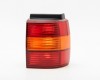 VW Passat 93->96 tail lamp VARIANT outer R red/yellow DEPO