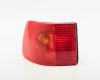 AD A6 94->96 tail lamp SED outer L DEPO