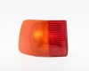 AD 100 91->94 tail lamp outer L