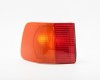 AD 100 91->94 tail lamp outer L DEPO