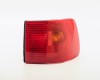 AD A6 94->96 tail lamp SED outer R DEPO