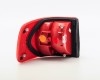 AD A6 94->96 tail lamp SED outer R DEPO