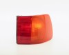 AD 100 91->94 tail lamp outer R DEPO