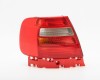 AD A4 95->99 tail lamp SED L 96->98 DEPO