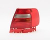 AD A4 95->99 tail lamp SED R 96->98 DEPO